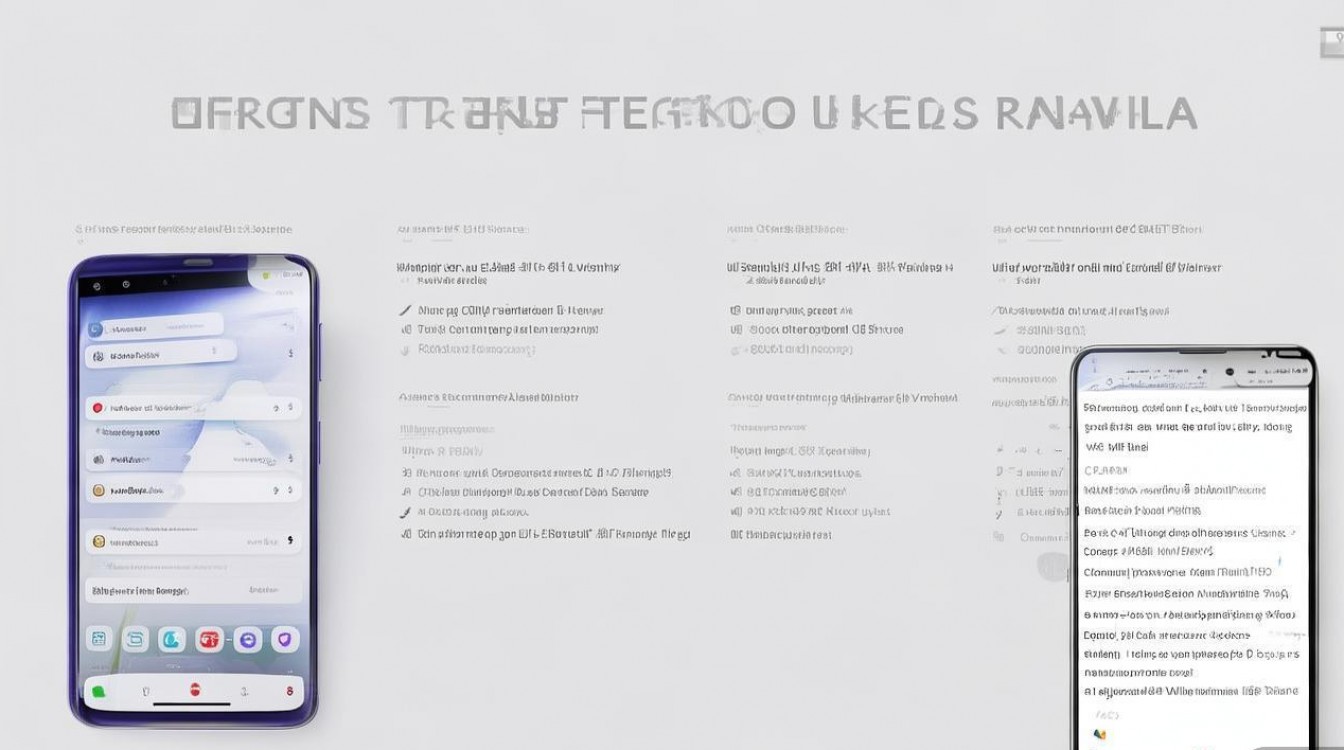 vivo丫9s手机怎么用？新手操作技巧详解