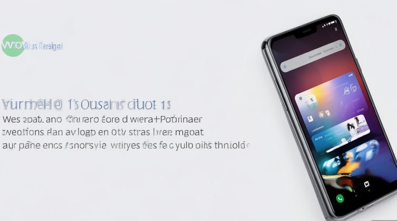 vivo丫9s手机怎么用？新手操作技巧详解