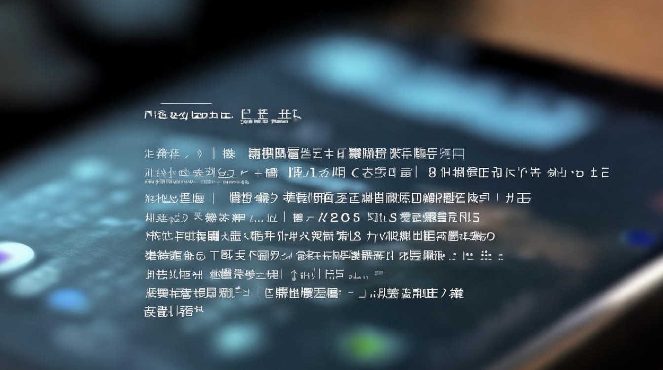 OPPO1107内存不足怎么办？手机内存不足如何彻底清理