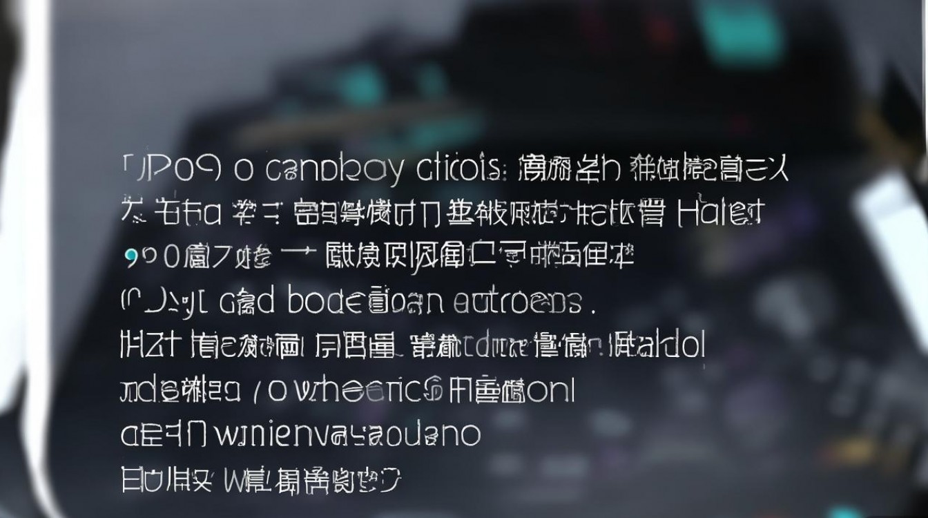 OPPO1107内存不足怎么办？手机内存不足如何彻底清理