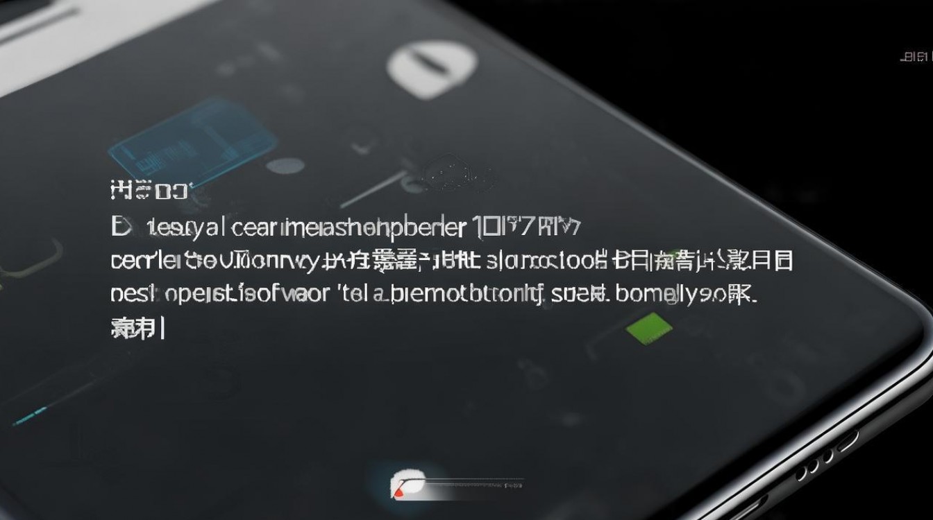 OPPO1107内存不足怎么办？手机内存不足如何彻底清理