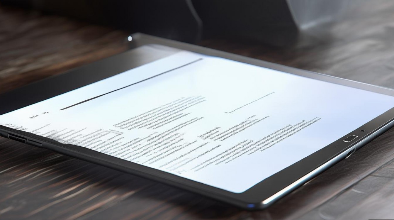 华为平板m3怎么用，华为平板m3新手使用教程