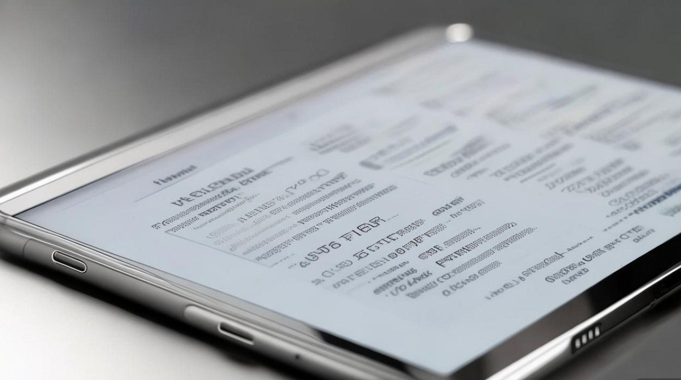 华为平板m3怎么用，华为平板m3新手使用教程