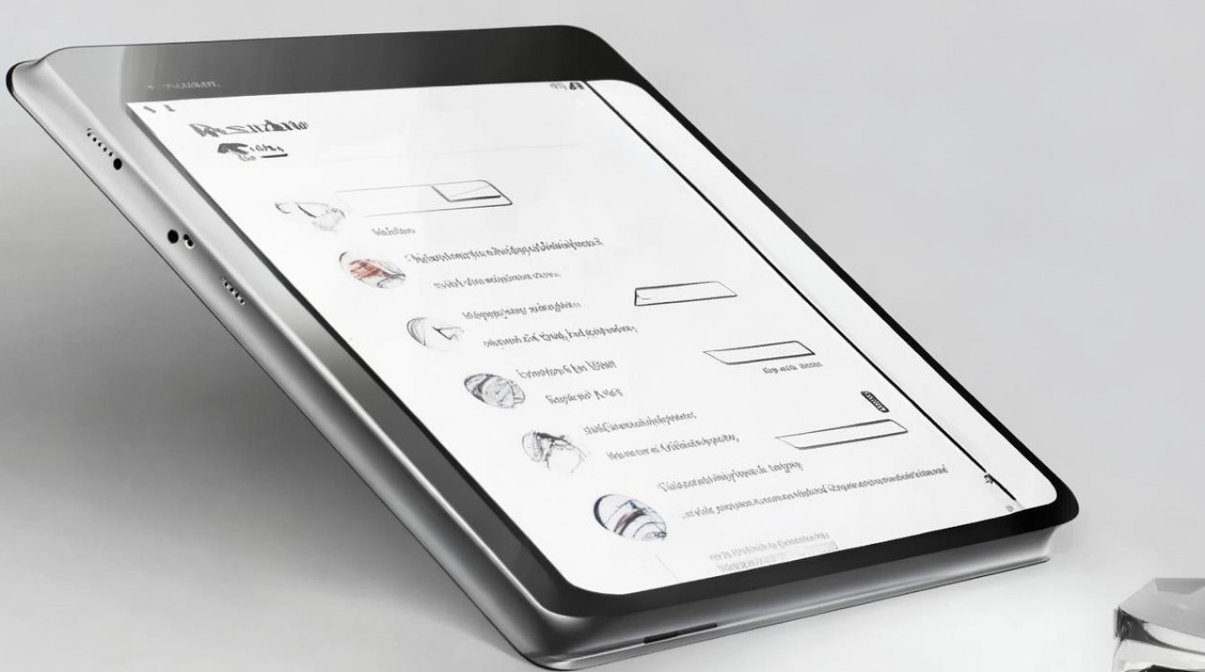 华为平板m3怎么用，华为平板m3新手使用教程