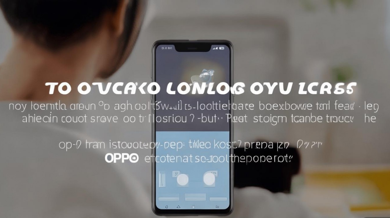 oppo r9s怎么截长屏？ oppo r9s截长屏方法教程