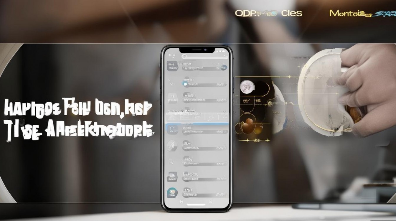 oppo r9s怎么截长屏？ oppo r9s截长屏方法教程