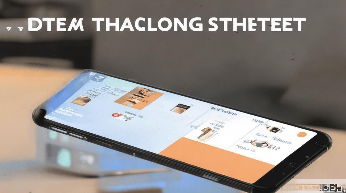 oppo r9s怎么截长屏？ oppo r9s截长屏方法教程