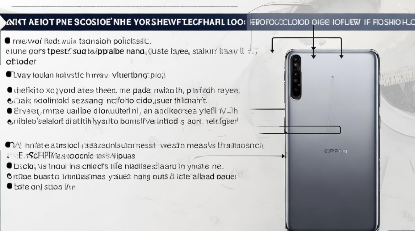 oppo喇叭声音小怎么办，如何提高手机音量