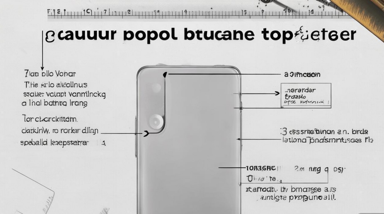 oppo喇叭声音小怎么办，如何提高手机音量