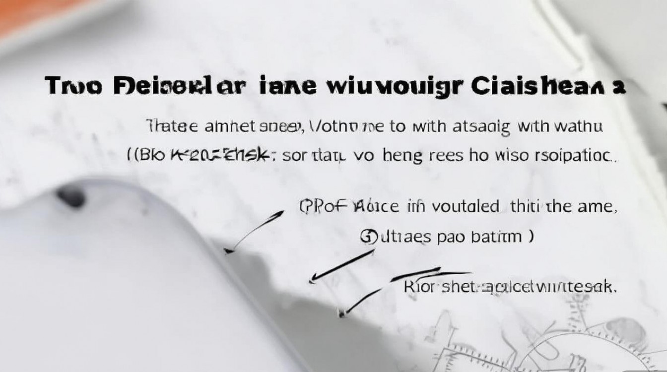 oppo喇叭声音小怎么办，如何提高手机音量