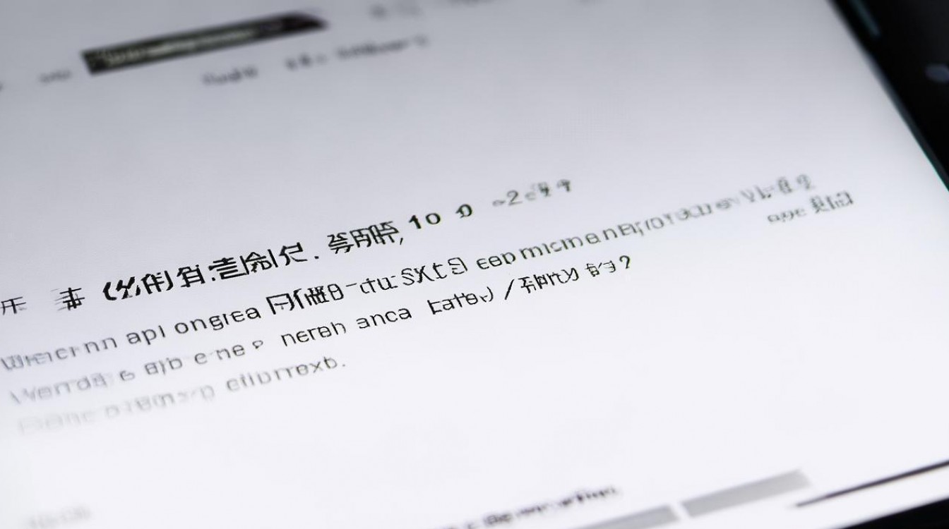 oppo短信内存已满怎么清理，手机短信存储空间不足如何解决