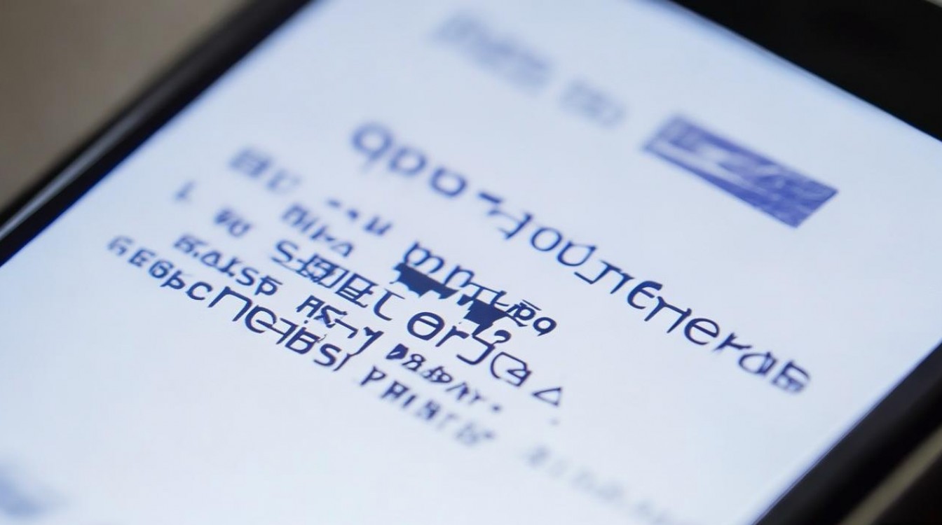 oppo短信内存已满怎么清理，手机短信存储空间不足如何解决