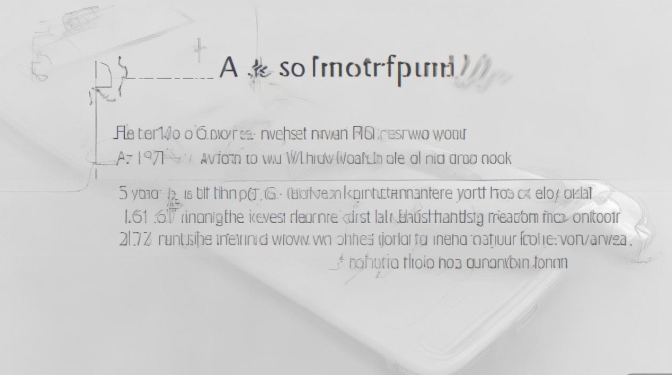 苹果5s怎么把4g网换成3g网？切换网络的方法