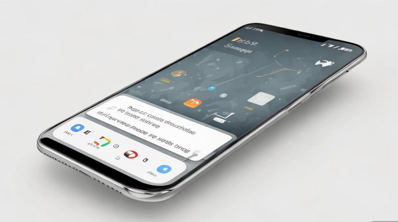 vivoy5s怎么没有更多设置，vivoy5s更多设置在哪里找