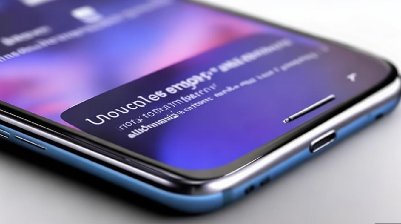 vivoy5s怎么没有更多设置，vivoy5s更多设置在哪里找