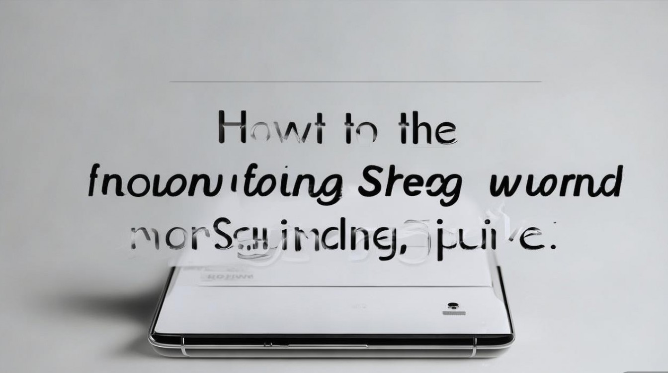 三星手机悬浮窗怎么关？三星悬浮窗关闭方法详解