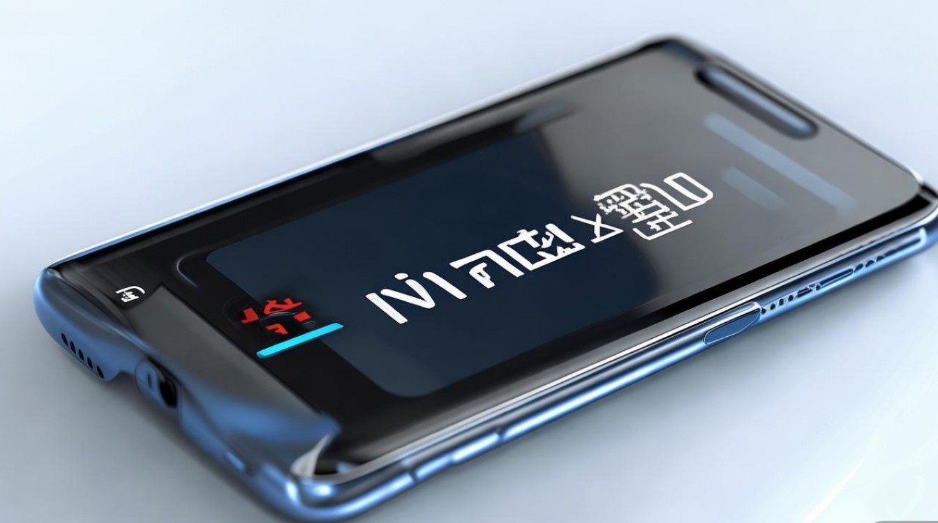 vivox30电话卡怎么放？详细图文教程步骤