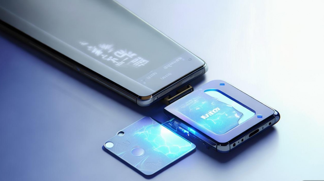 vivox30电话卡怎么放？详细图文教程步骤