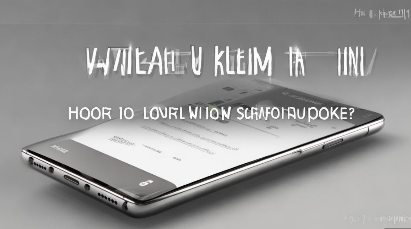 三星手机悬浮窗怎么关？三星悬浮窗关闭方法详解