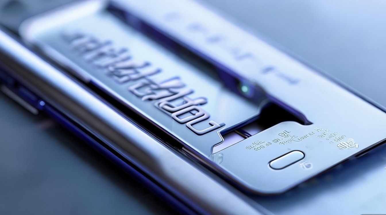 vivox30电话卡怎么放？详细图文教程步骤