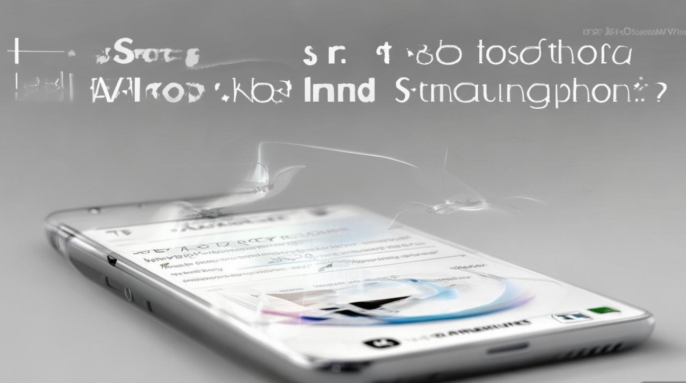 三星手机悬浮窗怎么关？三星悬浮窗关闭方法详解