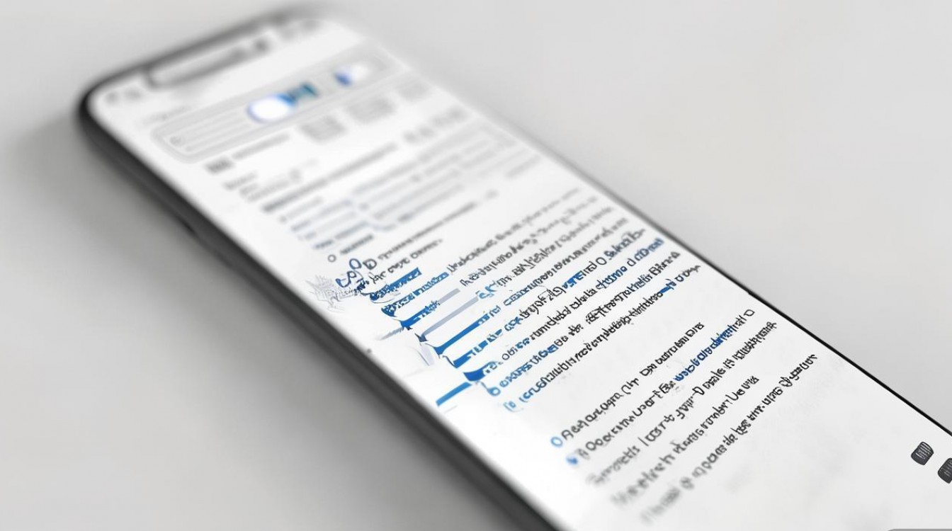 oppo突然没声音怎么办，手机扬声器没声音怎么修复