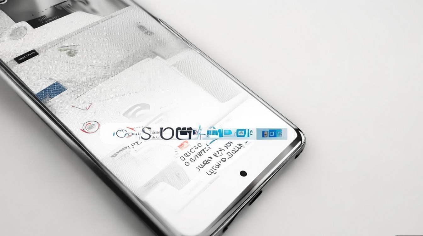 oppo突然没声音怎么办，手机扬声器没声音怎么修复