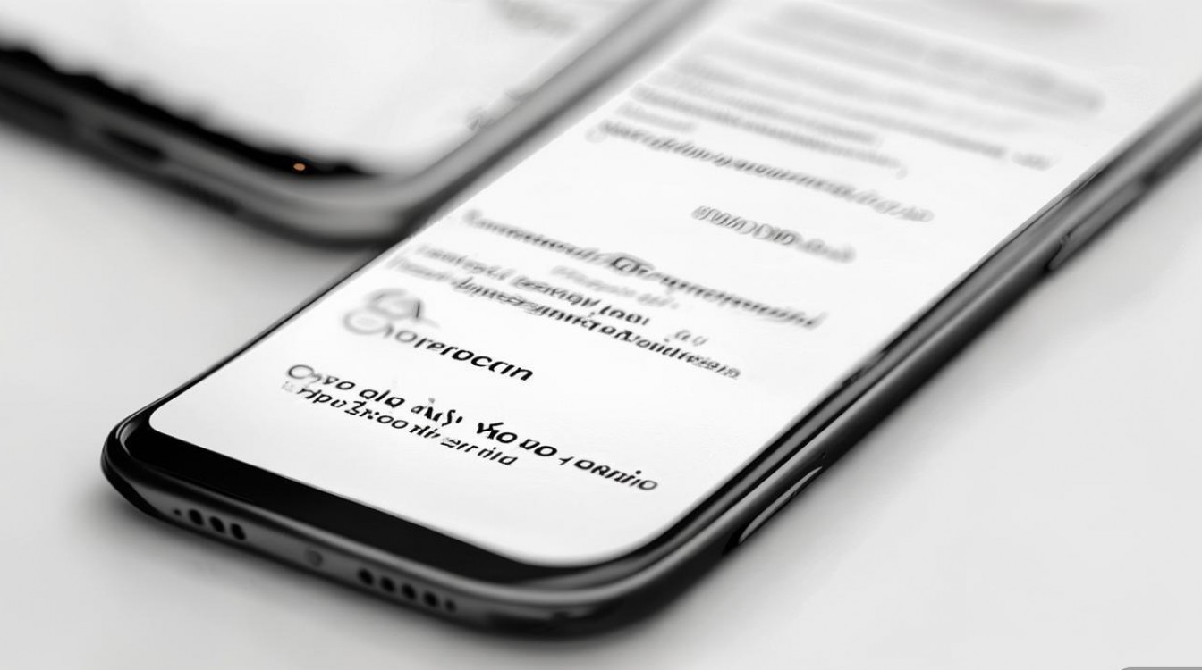 oppo突然没声音怎么办，手机扬声器没声音怎么修复