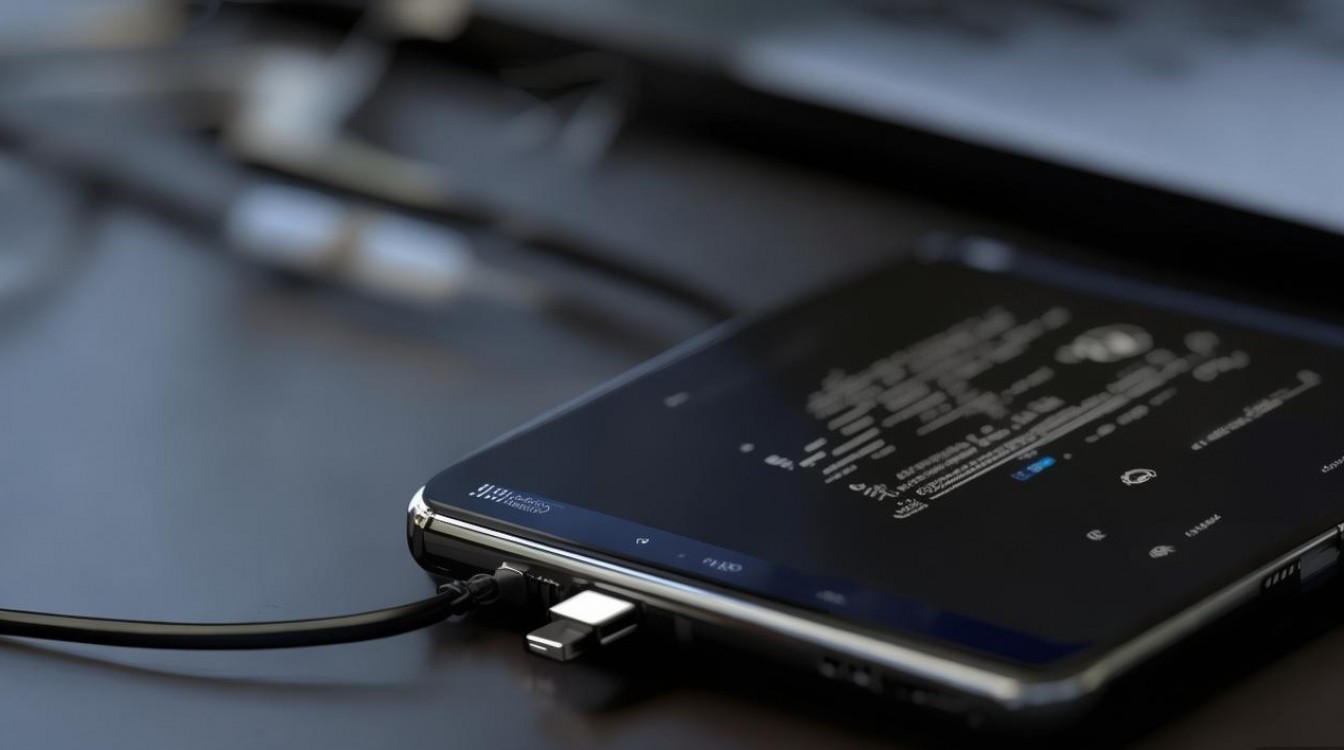 华为平板m3怎么Usb调试，华为平板m3如何开启USB调试模式