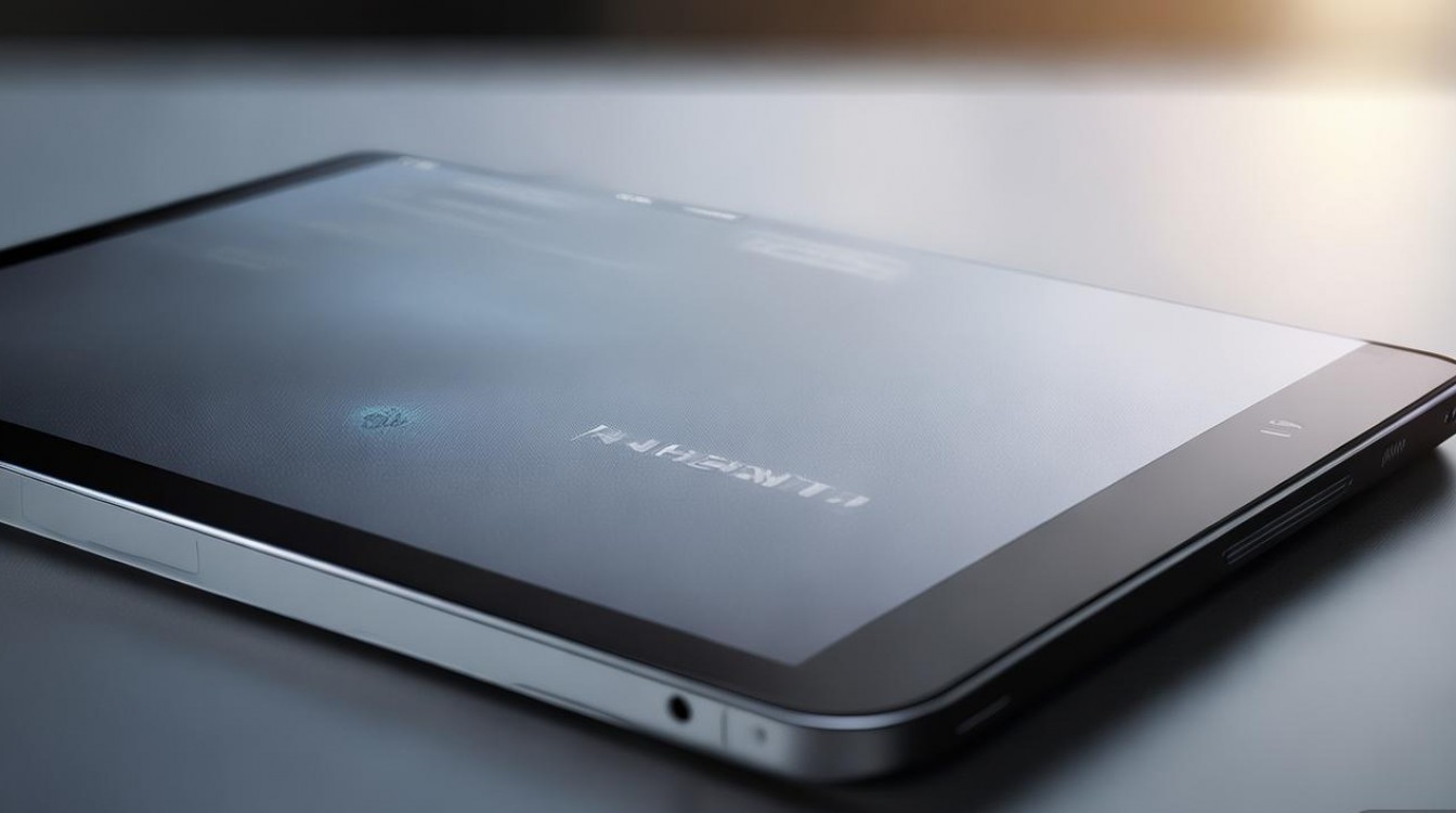 华为平板m3拍照怎么样？华为M3相机像素清晰吗