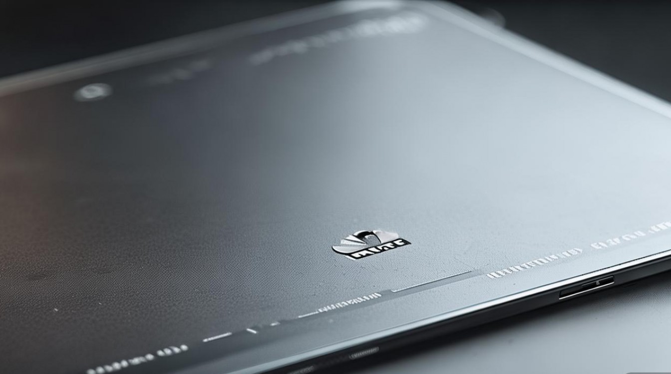 华为平板m3拍照怎么样？华为M3相机像素清晰吗