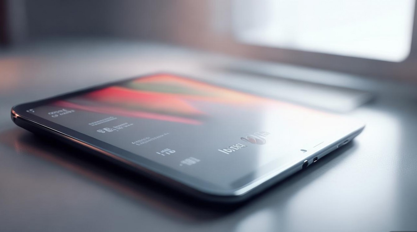 华为平板m3拍照怎么样？华为M3相机像素清晰吗