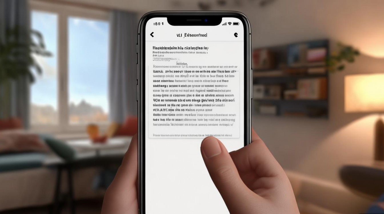 苹果手机怎么设置不了指纹解锁，是什么原因导致的