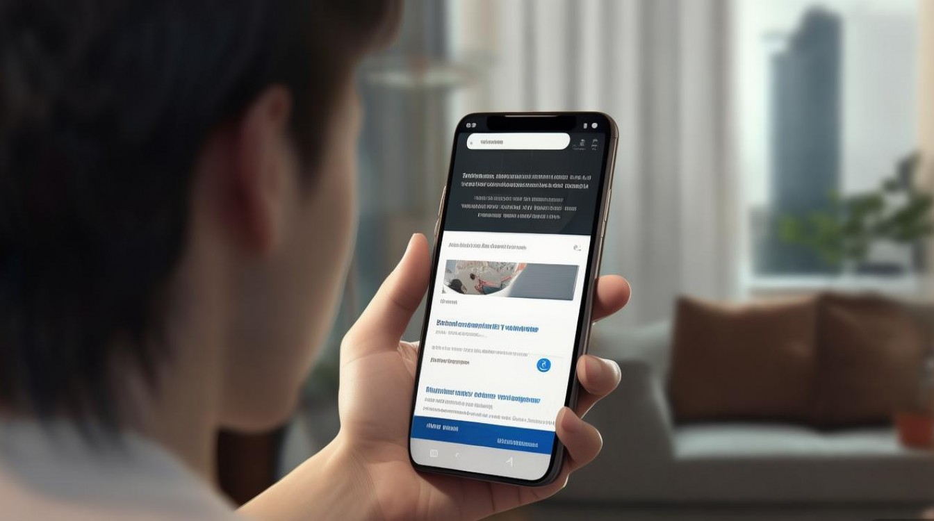 oppo手机上网慢怎么办？教你几招瞬间提速