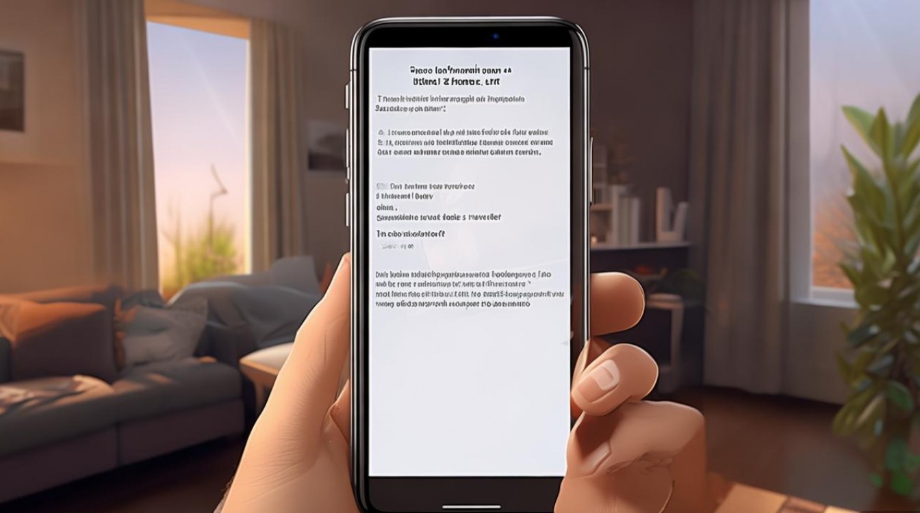 苹果手机怎么设置不了指纹解锁，是什么原因导致的