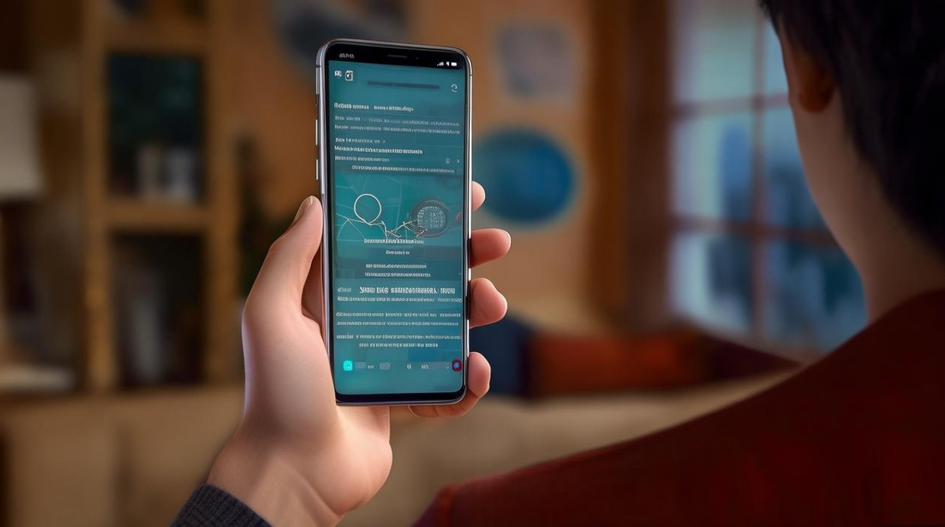 oppo手机上网慢怎么办？教你几招瞬间提速