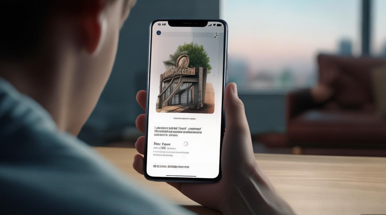 oppo手机上网慢怎么办？教你几招瞬间提速