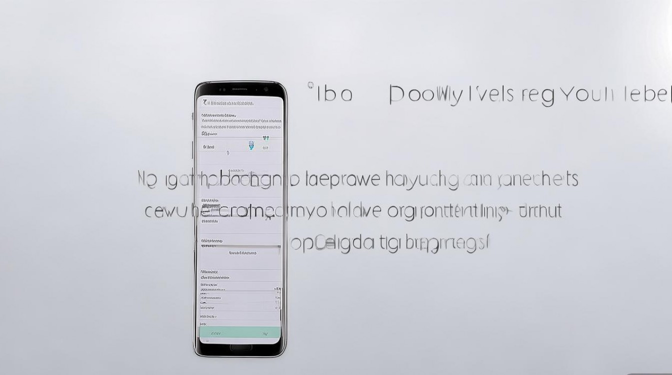 三星手机悬浮窗权限怎么设置？详细步骤教程