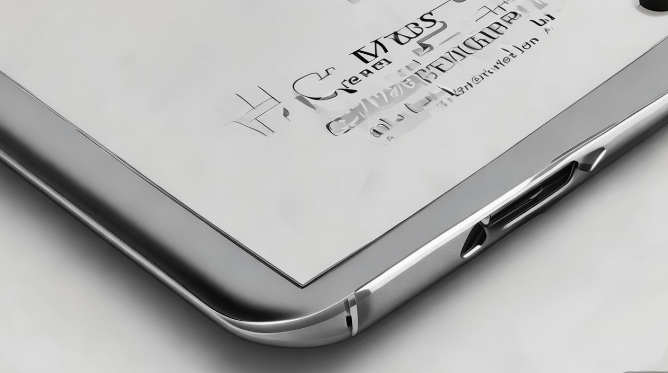 vivox30电话卡怎么插，vivo x30手机卡槽在哪里打开