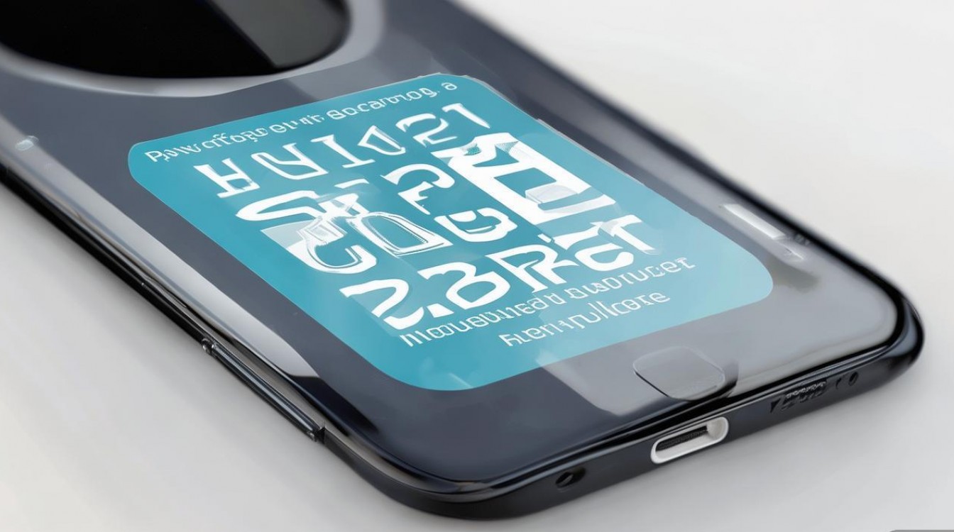 vivox30电话卡怎么插，vivo x30手机卡槽在哪里打开