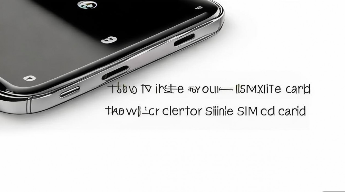 vivox30电话卡怎么插，vivo x30手机卡槽在哪里打开