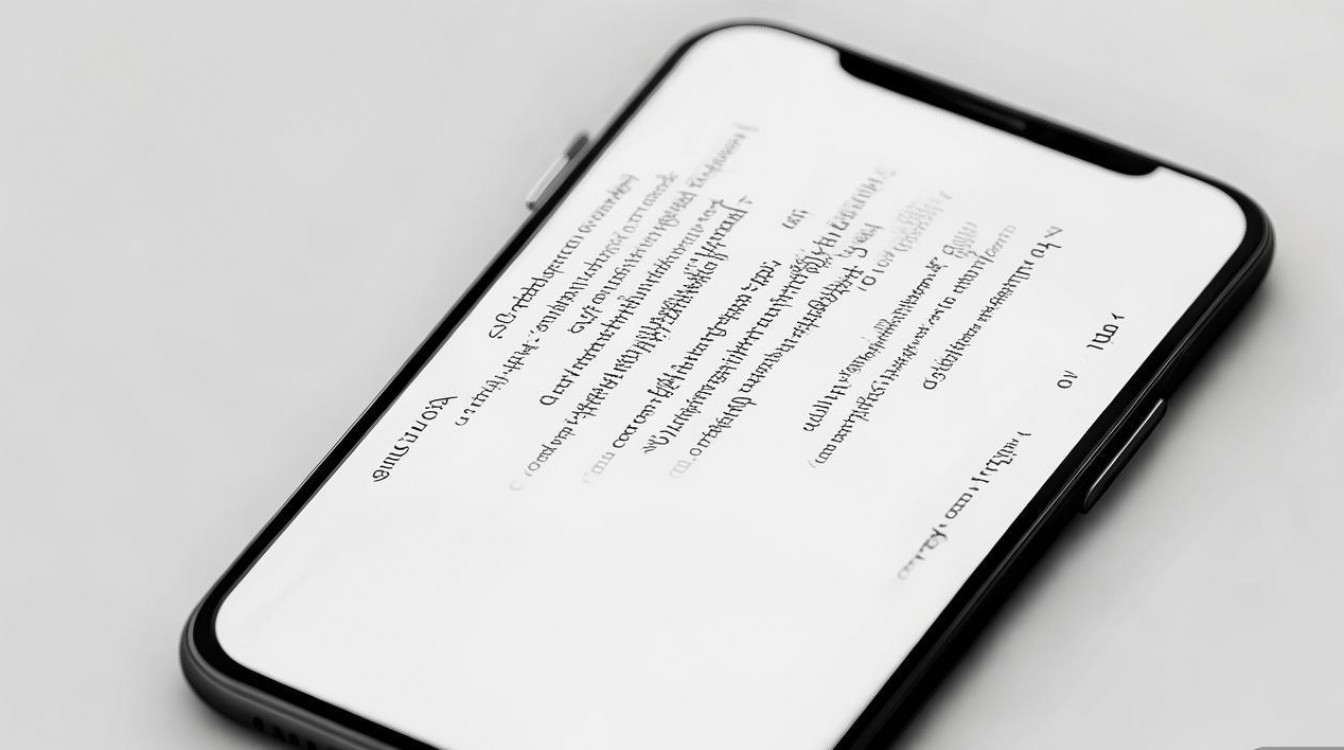 oppo关机键失灵了怎么办？关机键坏了如何强制关机