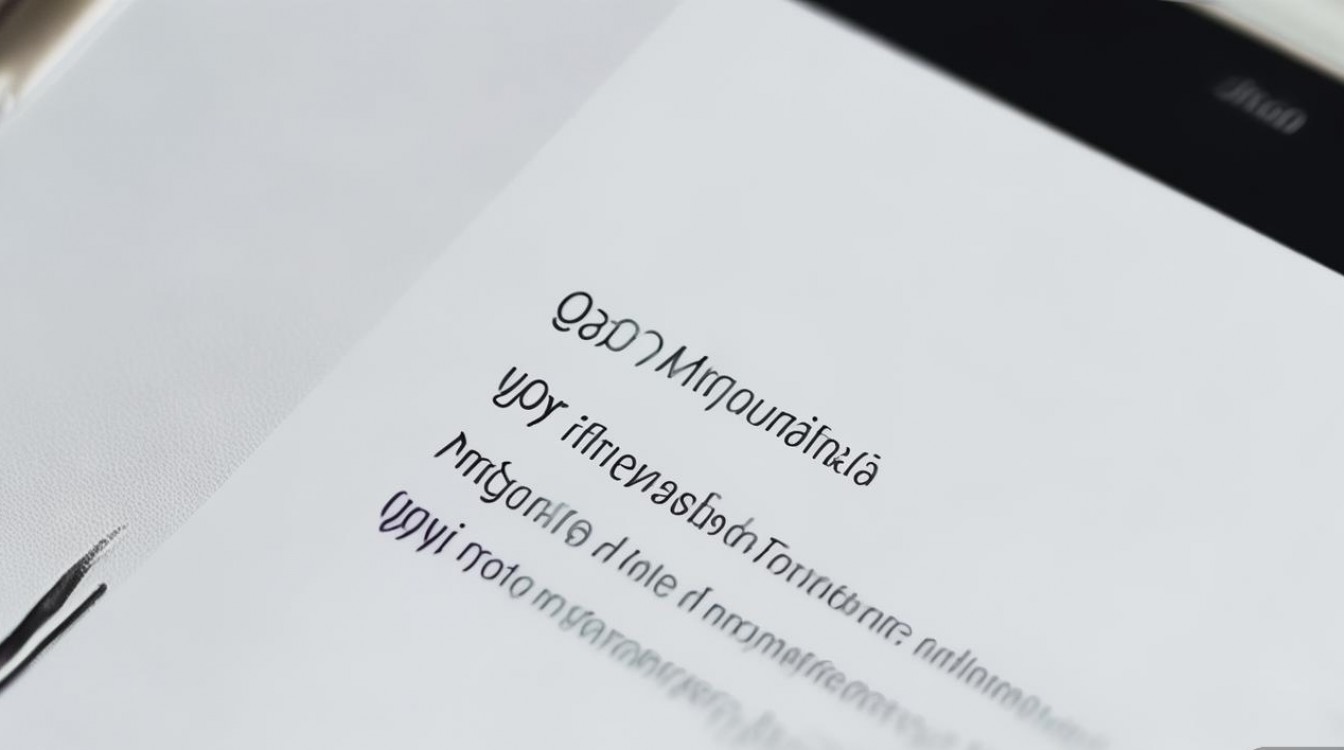 oppo关机键失灵了怎么办？关机键坏了如何强制关机