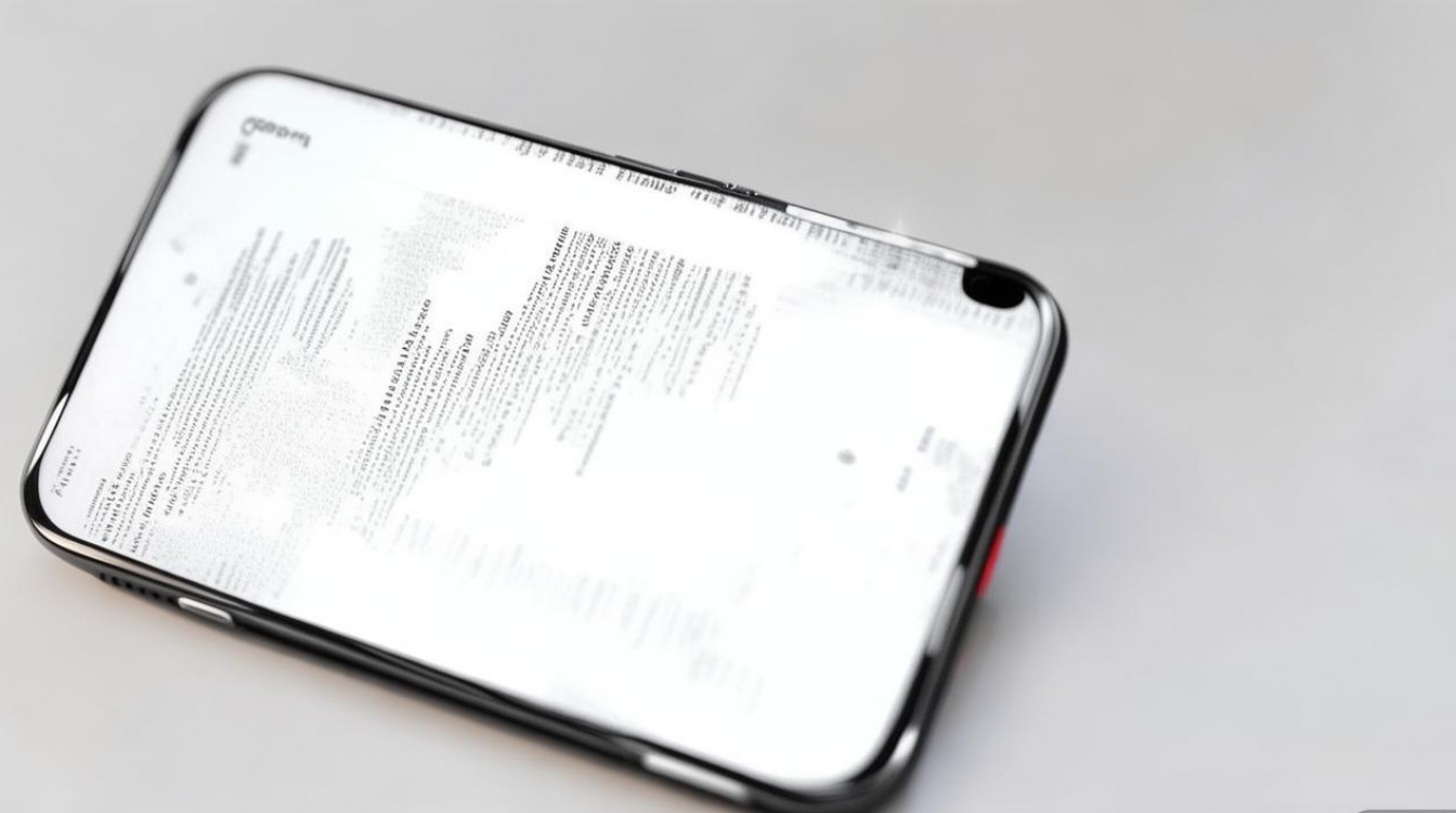 oppo关机键失灵了怎么办？关机键坏了如何强制关机