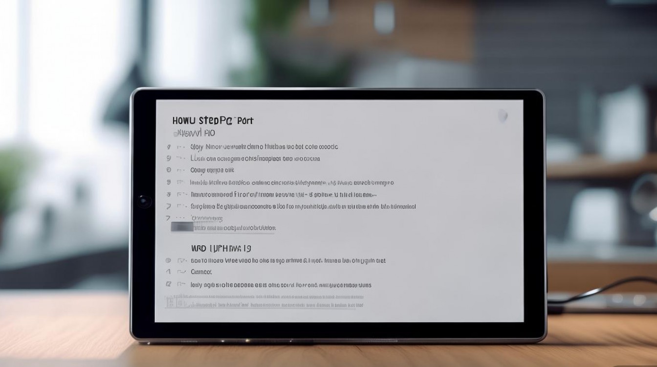 华为平板m2怎么用usb连接电脑？华为平板m2 usb调试方法
