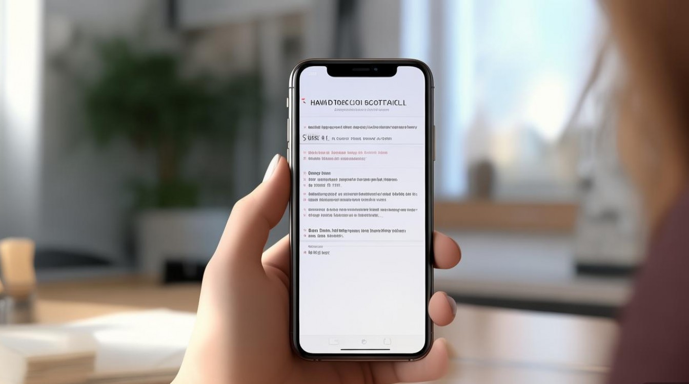 苹果手机怎么备份手机通讯录，苹果手机通讯录备份到哪里的