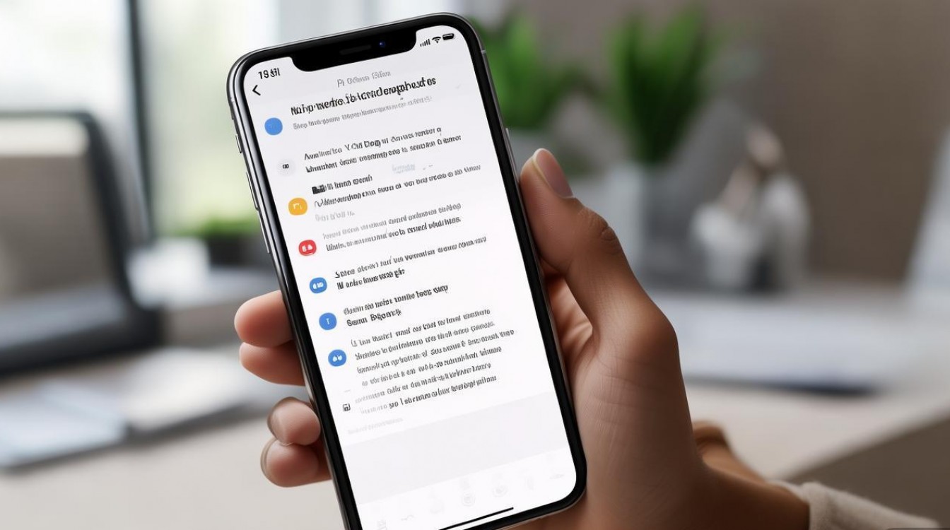 苹果手机怎么备份手机通讯录，苹果手机通讯录备份到哪里的
