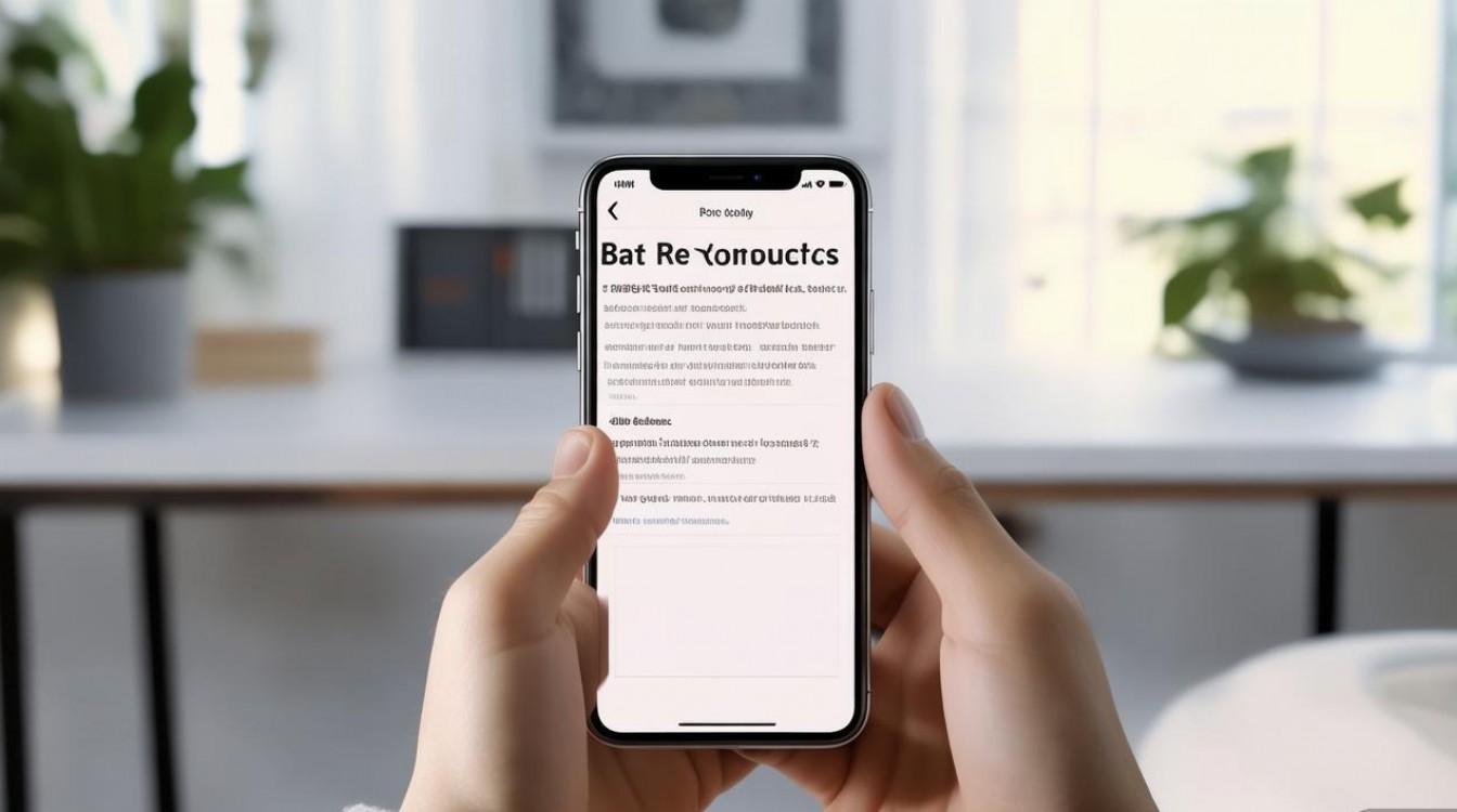 苹果手机怎么备份手机通讯录，苹果手机通讯录备份到哪里的