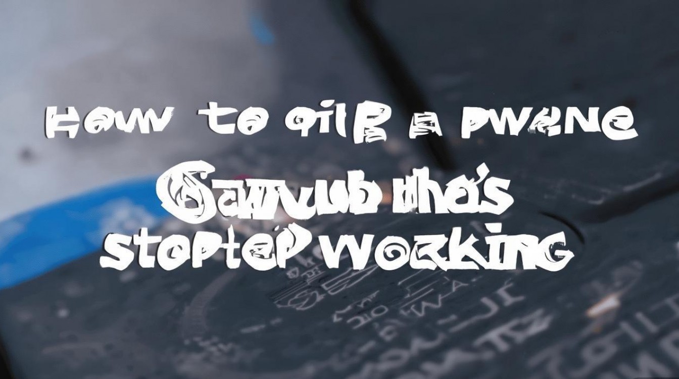 三星手机显示停止运行怎么办啊，三星手机老是停止运行怎么解决