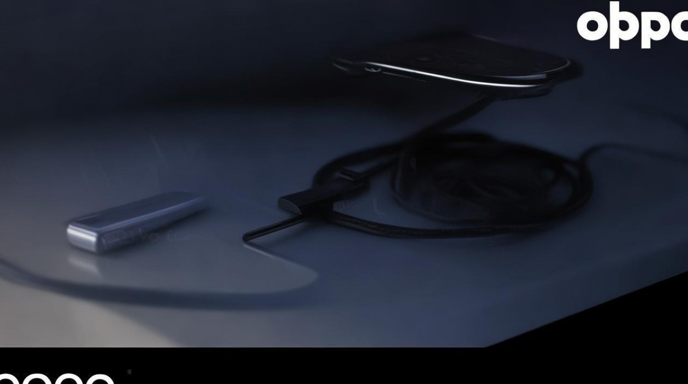 OPPO第一次怎么充电？新手机首次充电正确方法